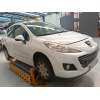 peugeot 207/207+ (wa_, wc_) del año 2010