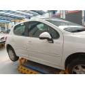 PEUGEOT 207/207+ (WA_, WC_)