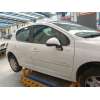 peugeot 207/207+ (wa_, wc_) del año 2010