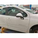 PEUGEOT 207/207+ (WA_, WC_)