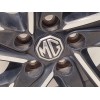 Recambio de llanta para mg zs suv (azs1) 1.5 vti referencia OEM IAM 10598024  