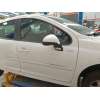 peugeot 207/207+ (wa_, wc_) del año 2010