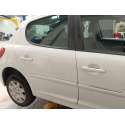 PEUGEOT 207/207+ (WA_, WC_)