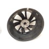 Recambio de llanta para mg zs suv (azs1) 1.5 vti referencia OEM IAM 10598024  