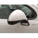 PEUGEOT 207/207+ (WA_, WC_)