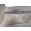 Recambio de llanta para mg zs suv (azs1) 1.5 vti referencia OEM IAM 10598024  