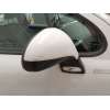 peugeot 207/207+ (wa_, wc_) del año 2010
