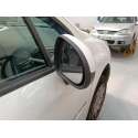 PEUGEOT 207/207+ (WA_, WC_)