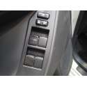 TOYOTA VERSO (_R2_)