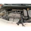 PEUGEOT 207/207+ (WA_, WC_)