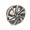 Recambio de llanta para mg zs suv (azs1) 1.5 vti referencia OEM IAM 10598024  