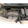 peugeot 207/207+ (wa_, wc_) del año 2010