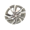 Recambio de llanta para mg zs suv (azs1) 1.5 vti referencia OEM IAM 10598024  
