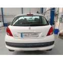 PEUGEOT 207/207+ (WA_, WC_)