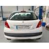 peugeot 207/207+ (wa_, wc_) del año 2010