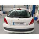 PEUGEOT 207/207+ (WA_, WC_)