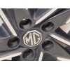 Recambio de llanta para mg zs suv (azs1) 1.5 vti referencia OEM IAM 10598024  