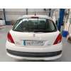 peugeot 207/207+ (wa_, wc_) del año 2010