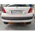 PEUGEOT 207/207+ (WA_, WC_)