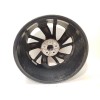 Recambio de llanta para mg zs suv (azs1) 1.5 vti referencia OEM IAM 10598024  