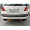 peugeot 207/207+ (wa_, wc_) del año 2010