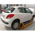 PEUGEOT 207/207+ (WA_, WC_)