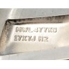 Recambio de llanta para mg zs suv (azs1) 1.5 vti referencia OEM IAM 10598024  