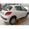 peugeot 207/207+ (wa_, wc_) del año 2010