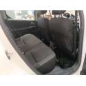 PEUGEOT 207/207+ (WA_, WC_)