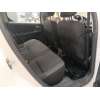peugeot 207/207+ (wa_, wc_) del año 2010