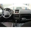 PEUGEOT 207/207+ (WA_, WC_)