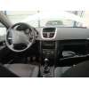 peugeot 207/207+ (wa_, wc_) del año 2010