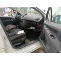 PEUGEOT 207/207+ (WA_, WC_)
