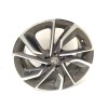 Recambio de llanta para mg zs suv (azs1) 1.5 vti referencia OEM IAM 10598024  