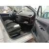 peugeot 207/207+ (wa_, wc_) del año 2010