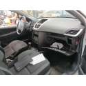 PEUGEOT 207/207+ (WA_, WC_)