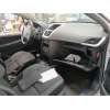 peugeot 207/207+ (wa_, wc_) del año 2010