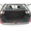 PEUGEOT 207/207+ (WA_, WC_)