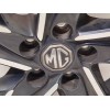Recambio de llanta para mg zs suv (azs1) 1.5 vti referencia OEM IAM 10598024  
