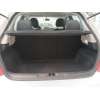 peugeot 207/207+ (wa_, wc_) del año 2010