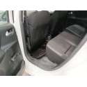 PEUGEOT 207/207+ (WA_, WC_)