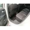 peugeot 207/207+ (wa_, wc_) del año 2010