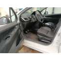 PEUGEOT 207/207+ (WA_, WC_)