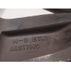 Recambio de llanta para mg zs suv (azs1) 1.5 vti referencia OEM IAM 10598024  