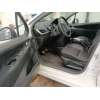 peugeot 207/207+ (wa_, wc_) del año 2010