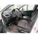 PEUGEOT 207/207+ (WA_, WC_)