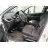 peugeot 207/207+ (wa_, wc_) del año 2010
