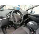 PEUGEOT 207/207+ (WA_, WC_)