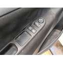 PEUGEOT 207/207+ (WA_, WC_)