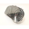 Recambio de cuadro instrumentos para seat toledo iv (kg3) 1.6 tdi referencia OEM IAM 6JA920840A  A2C31746800